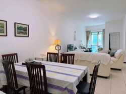 Astoria Park (D14), Condominium #502159241